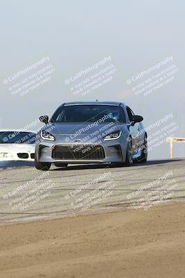 media/Dec-21-2024-Speed Ventures (Sat) [[f5cf5023d6]]/Black/Session 2 (Grapevine)/